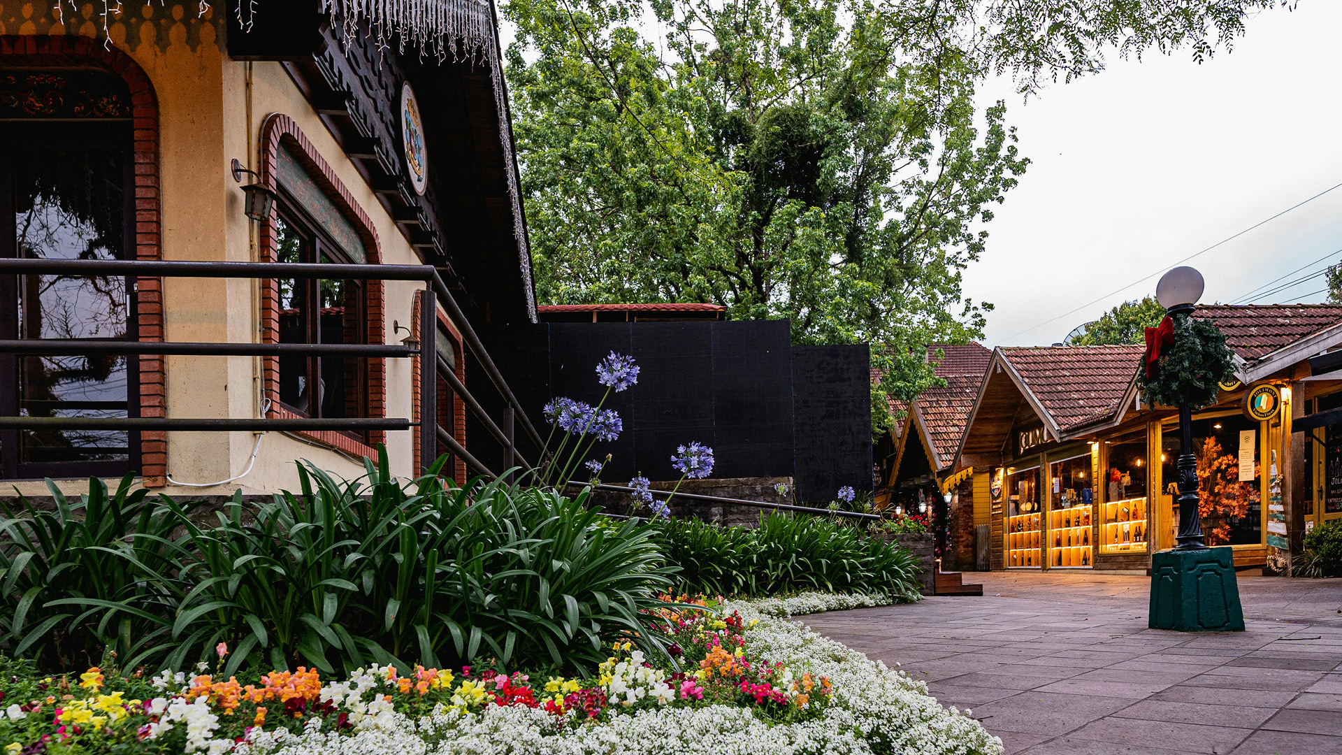 Gramado