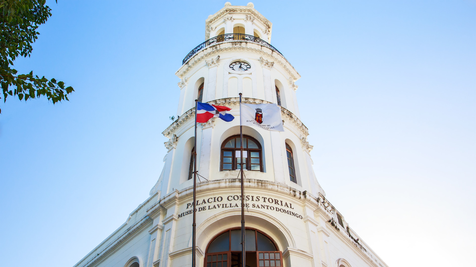 República Dominicana