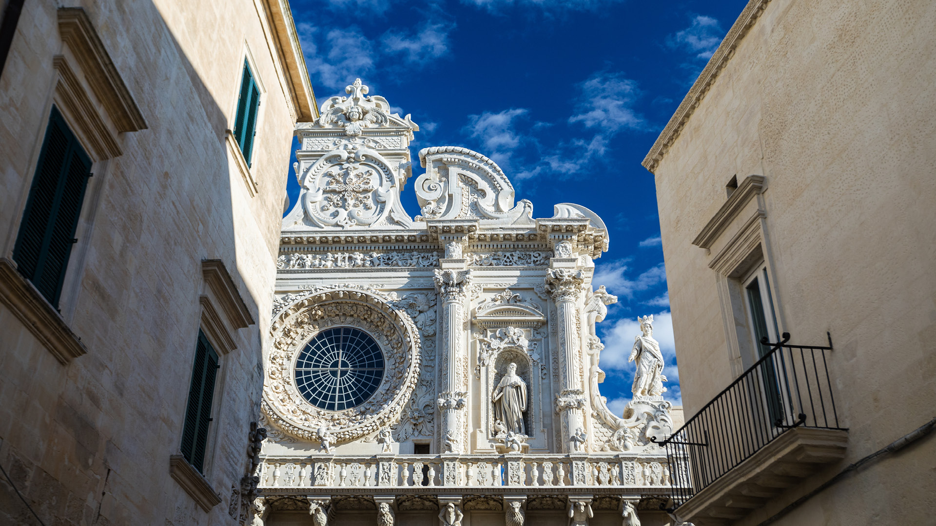 Lecce