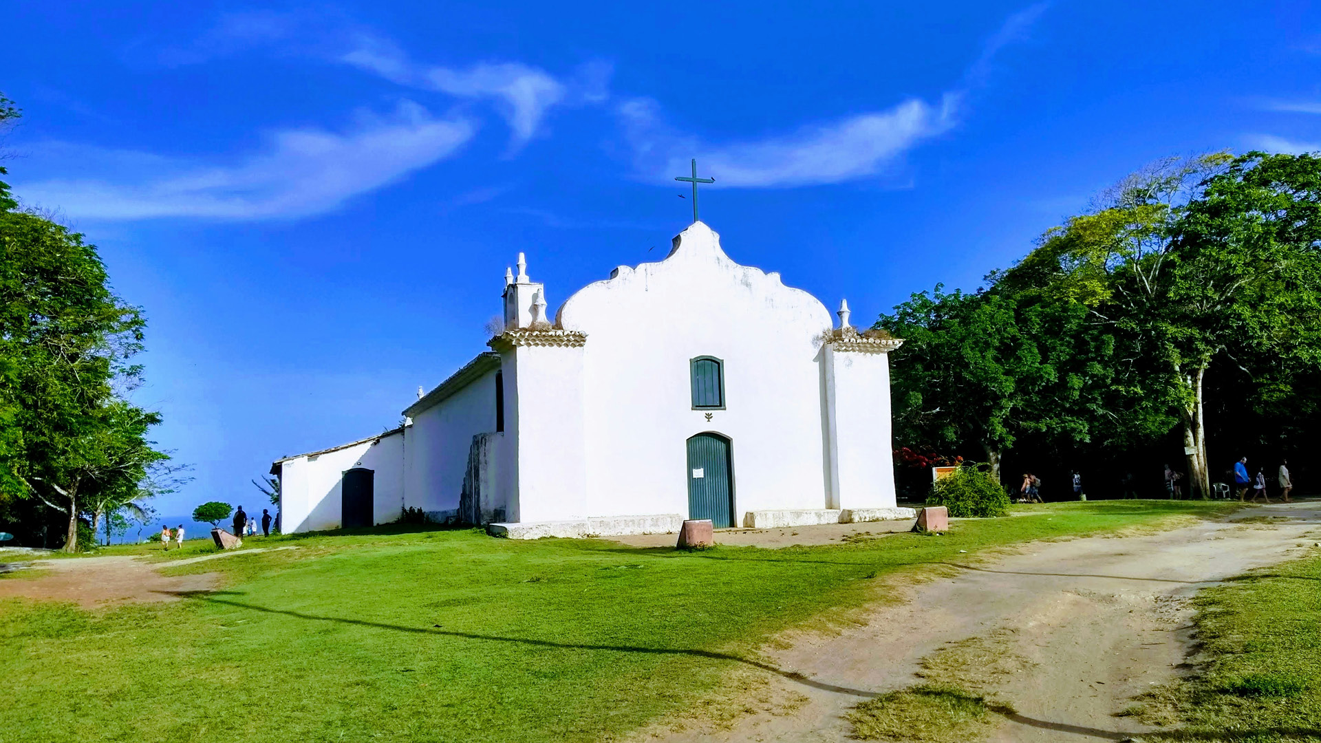 Trancoso