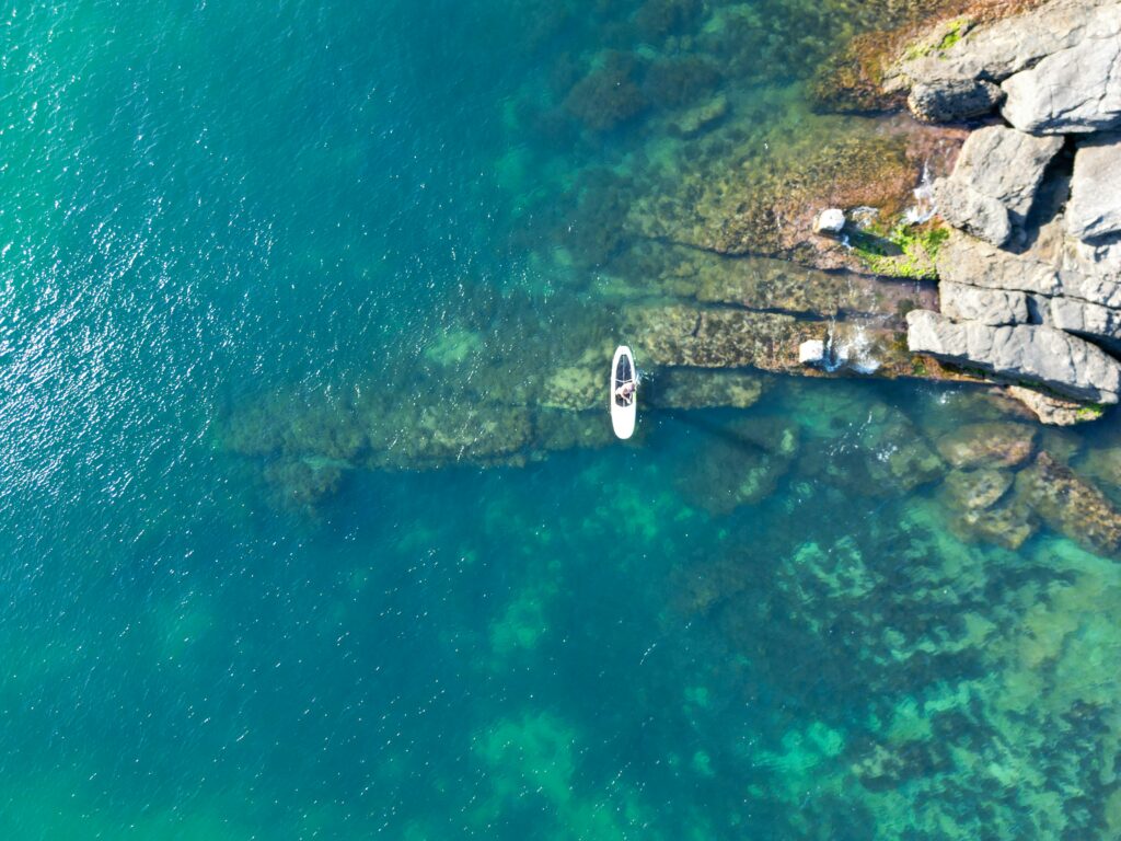 Lugares para viajar no Rio de Janeiro, Búzios
