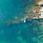 Lugares para viajar no Rio de Janeiro, Búzios