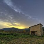 Fuentespalda, uma das mais charmosas cidades pequenas da Espanha