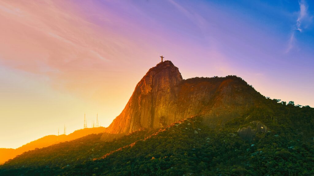 destinos comemorar aniversário