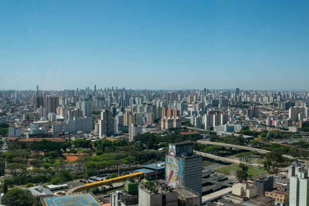 lugares celebrar aniversário