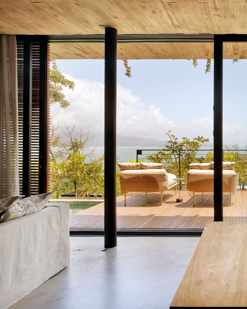 fuso-concept-hotel-jurere-brasil