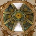 igreja são paulo