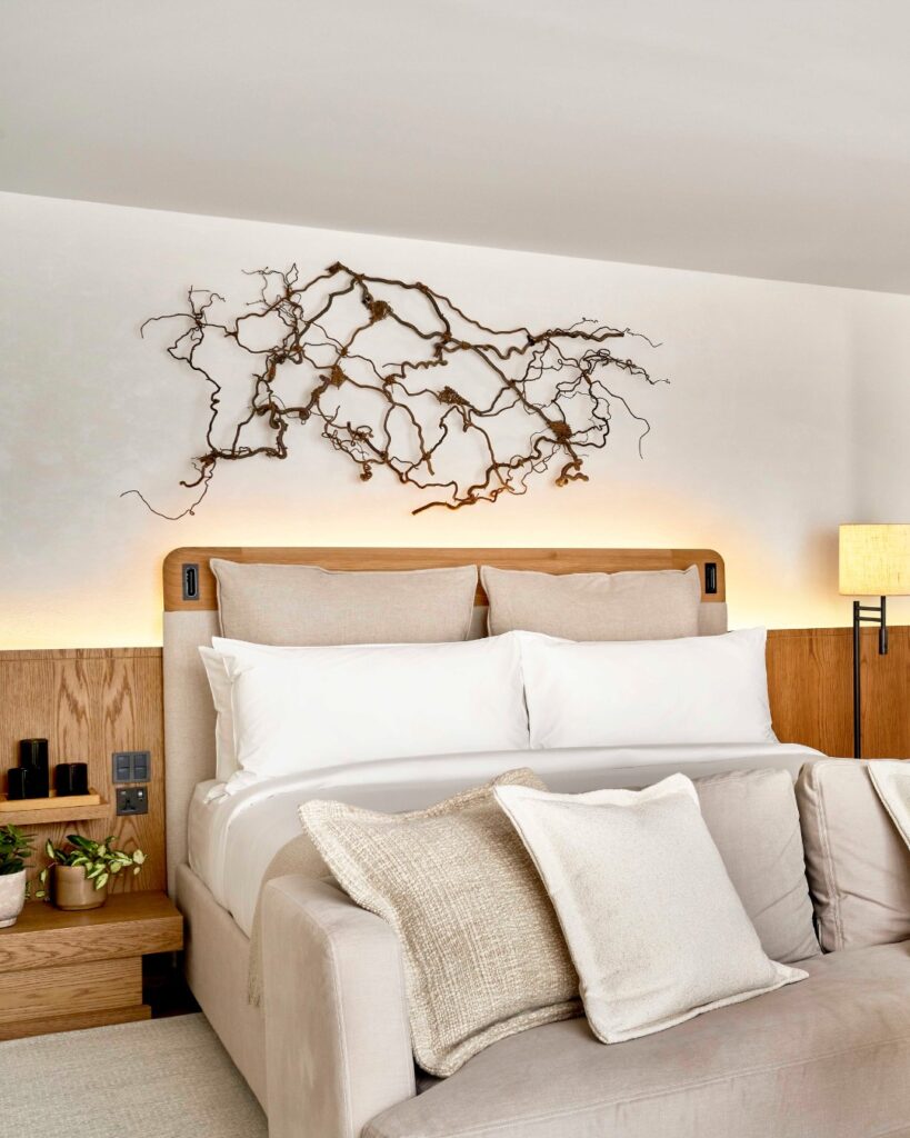 1 Hotel Mayfair