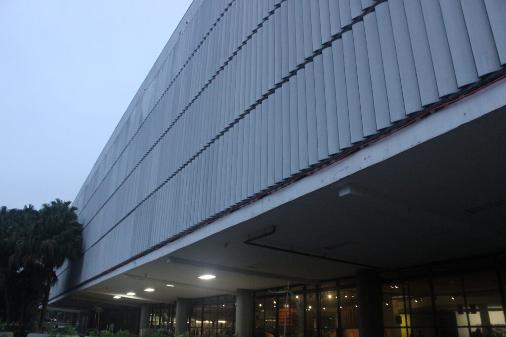 bienal de são paulo