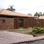 onde ficar em tiradentes