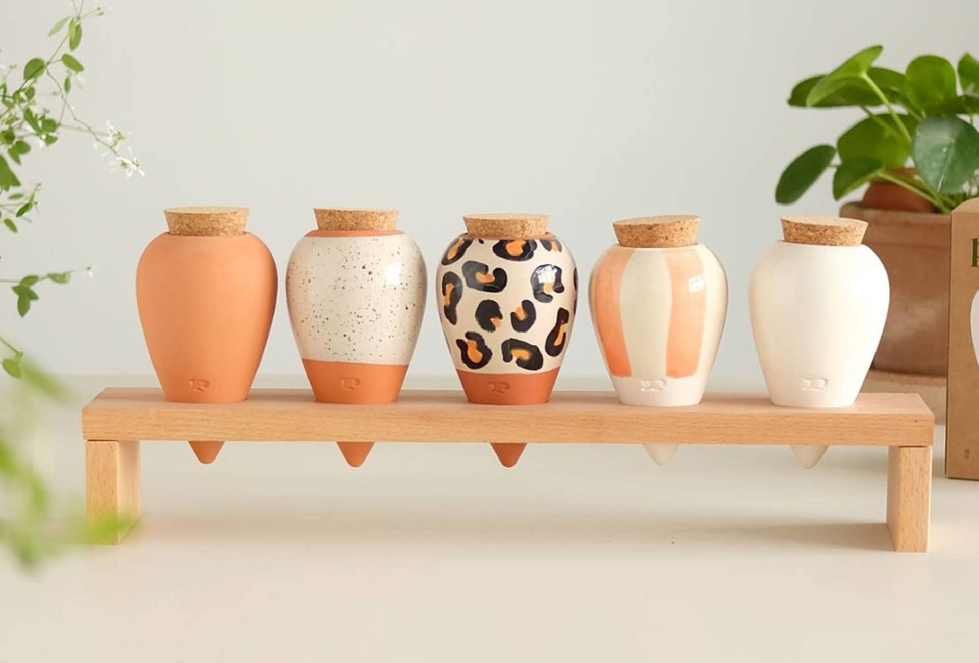 Maison & Objet Paris 2025: a grande feira francesa de design de interiores