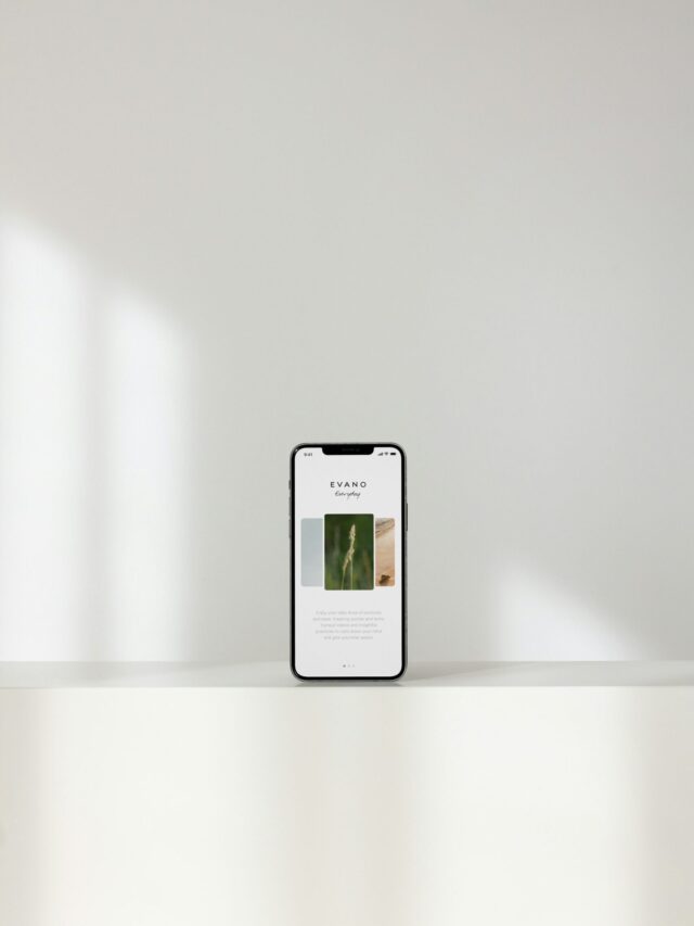 7 apps imperdíveis para arquitetos viajantes