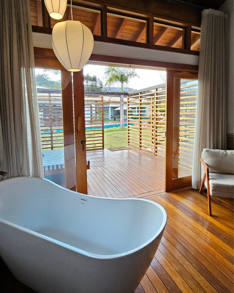 o que é um hotel boutique,o que significa,diferença entre,características de um hotel boutique,hotel boutique vale a pena,design