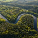 Viagem para Amazônia