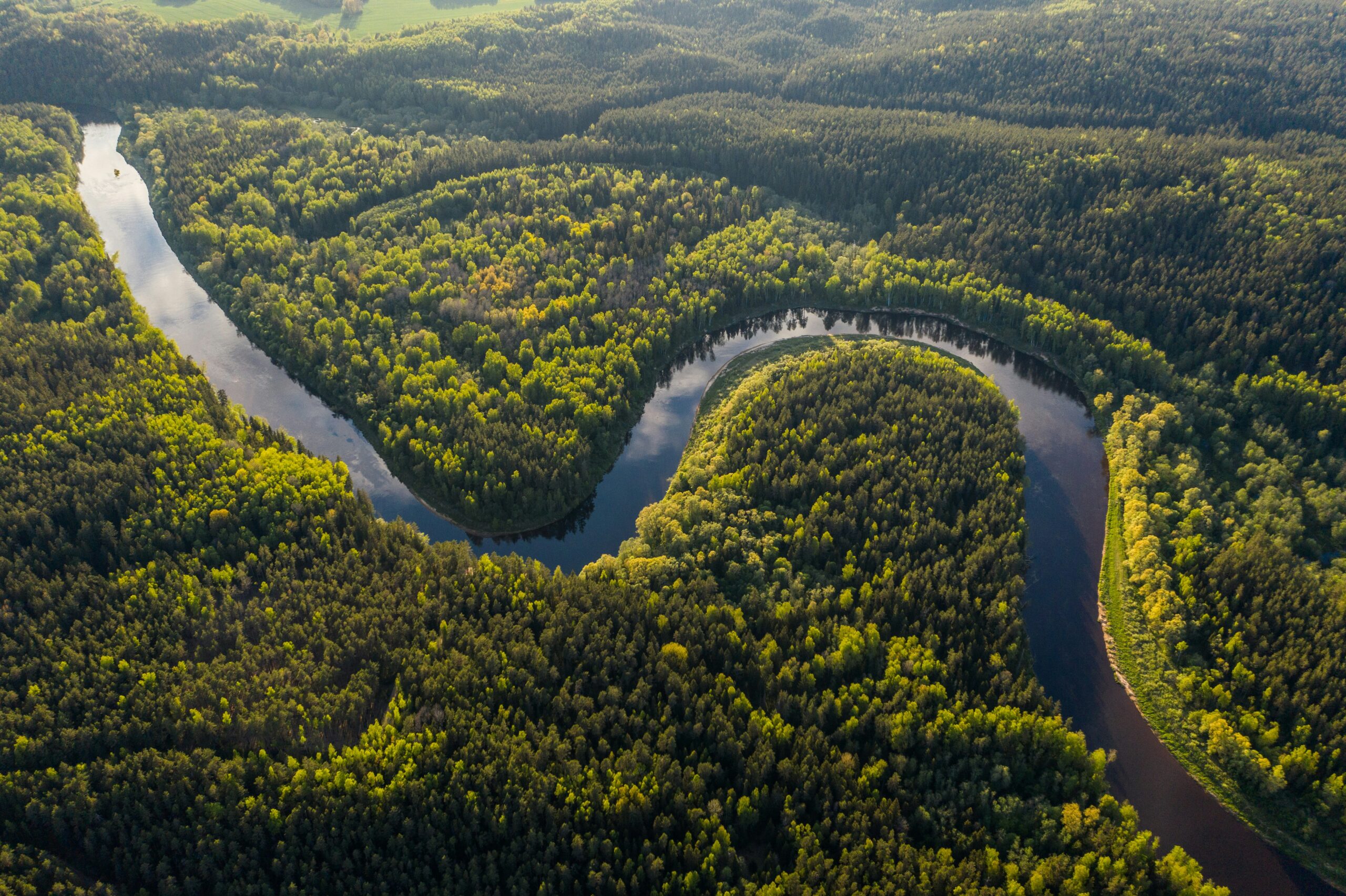 Viagem para Amazônia