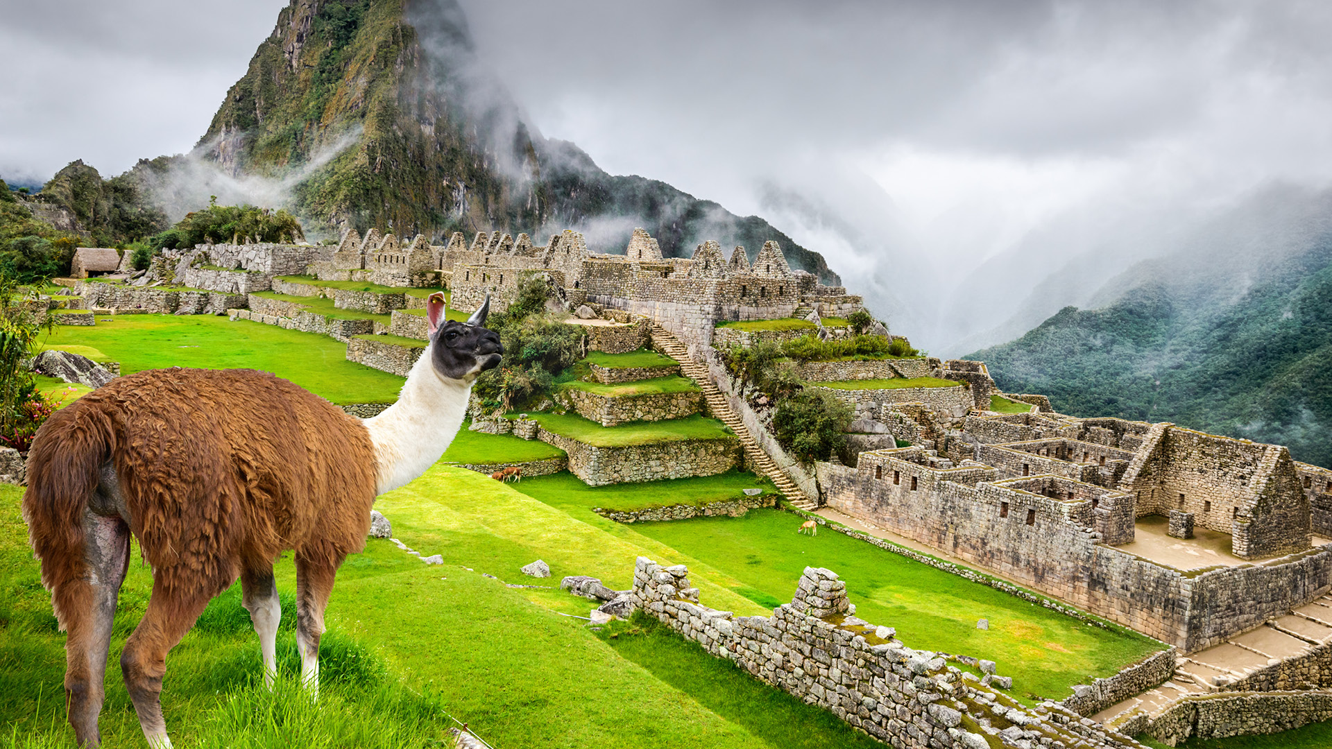 Dicas de viagem para o Peru