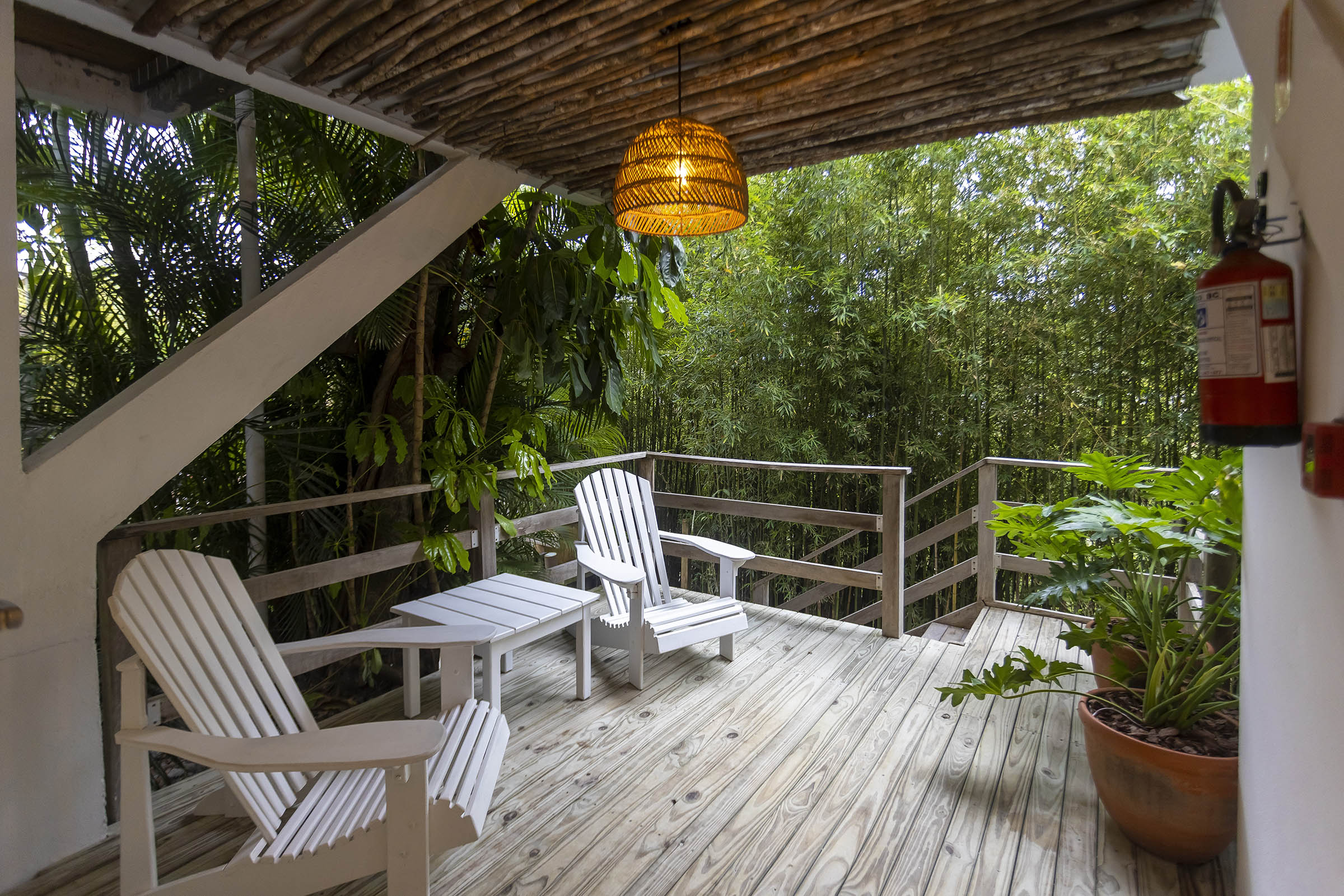 diferença entre lodge e resort