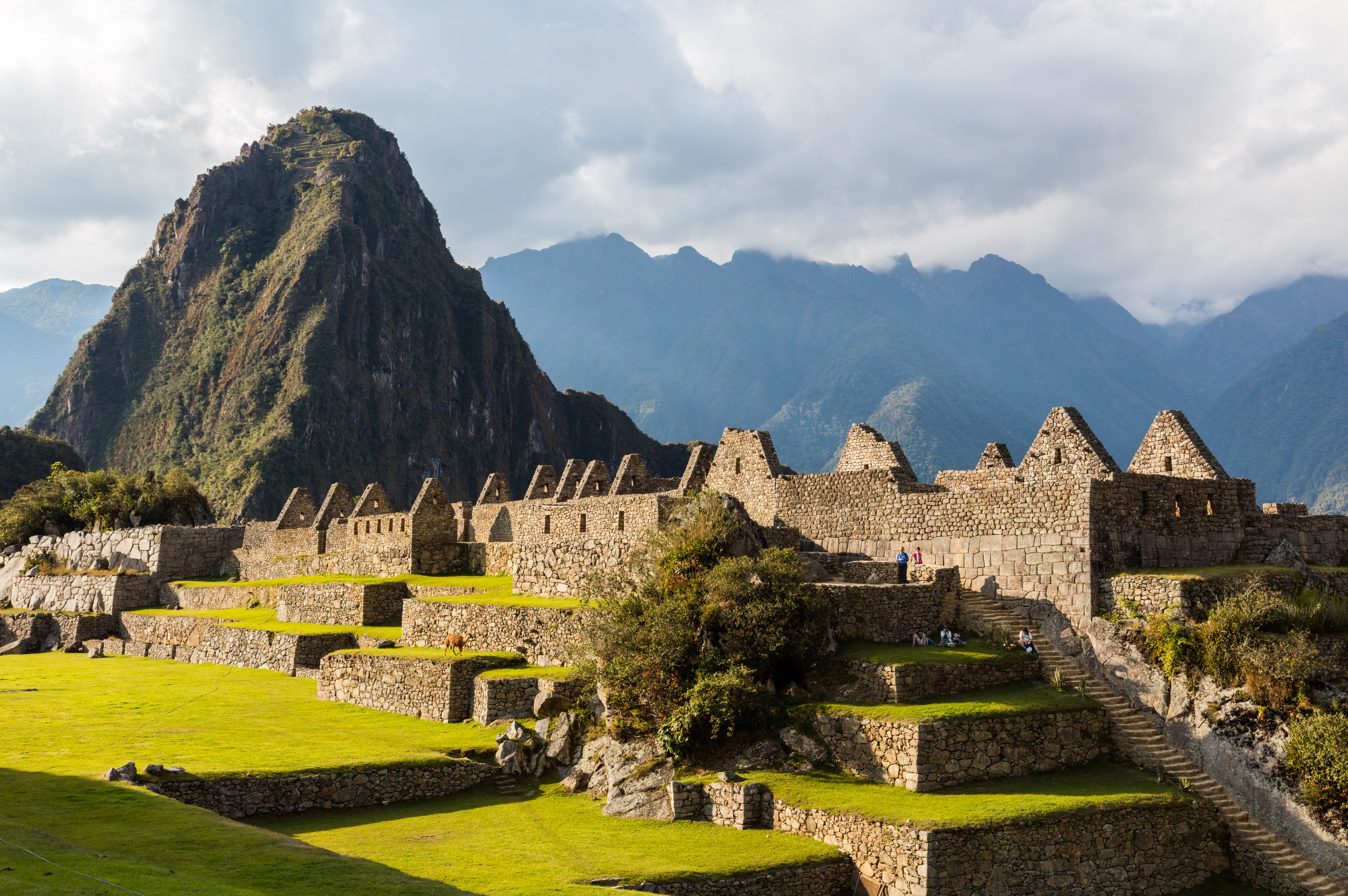 Machu Picchu: roteiro de viagem, hospedagem e ingressos