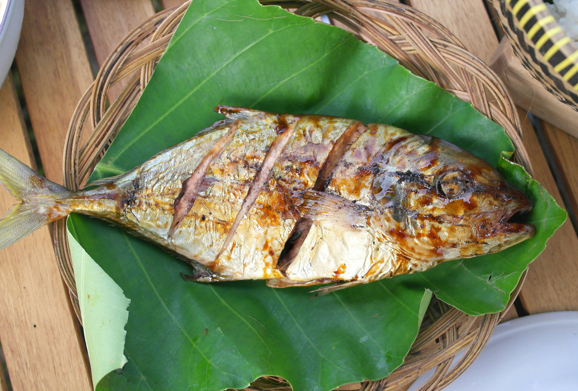 Gastronomia do Amazonas: os sabores tradicionais da floresta