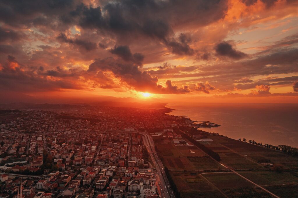 roteiro Lima