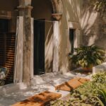 Hotel em Girona