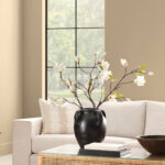 Universal Khaki revoluciona o design mundial, sherwin Williams
