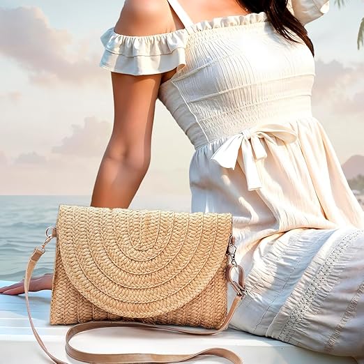 o que levar na mala de viagem para o Nordeste