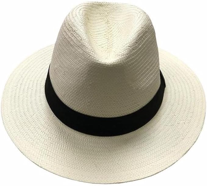 o que levar na mala de viagem para o Nordeste