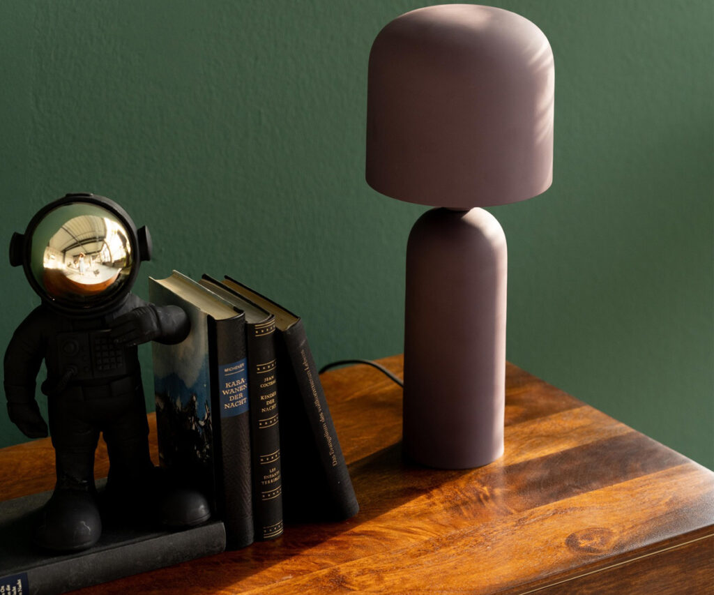 objetos da kare design - opção de compras em Santiago