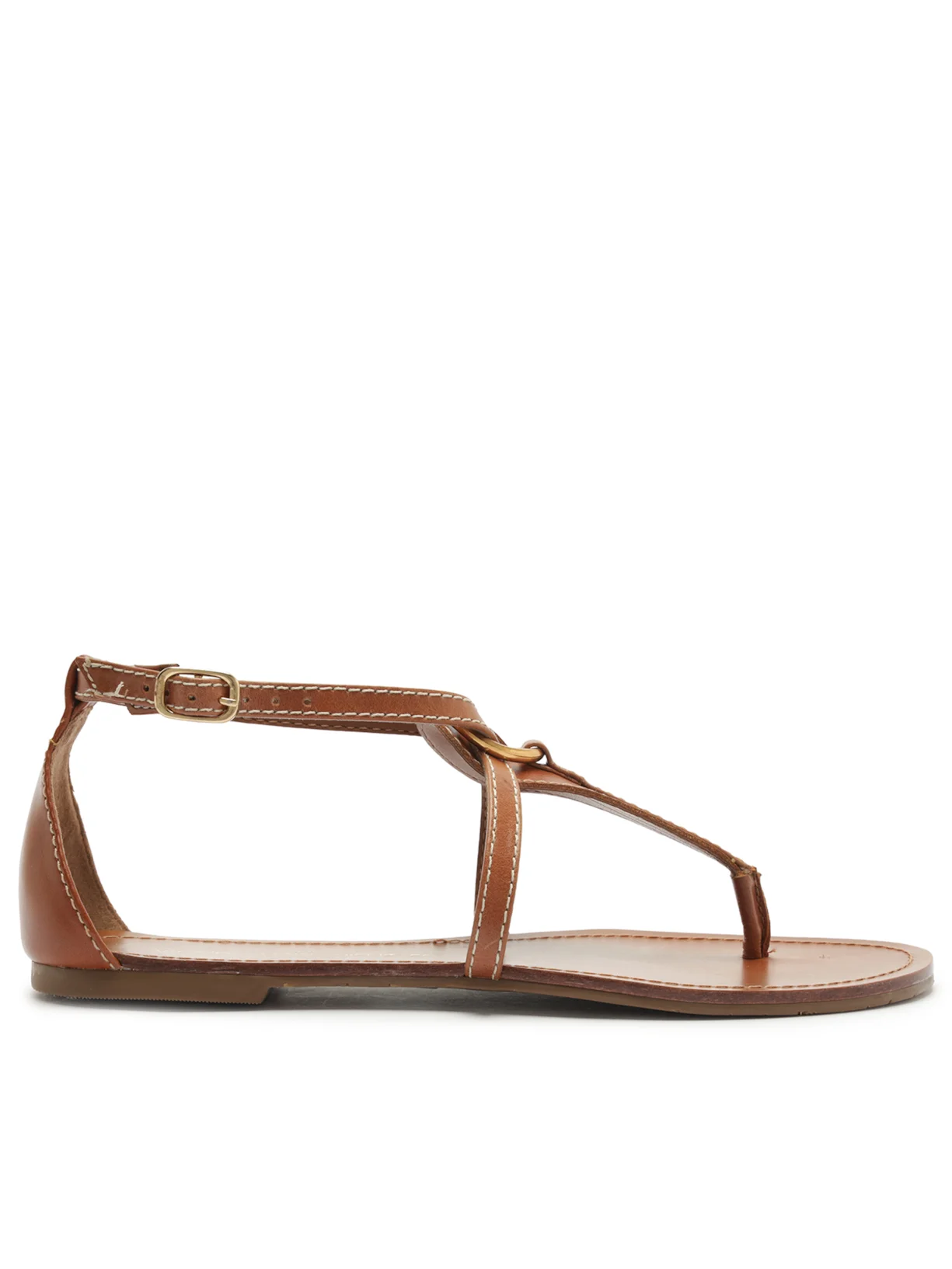 o que levar na mala de viagem para o Nordeste