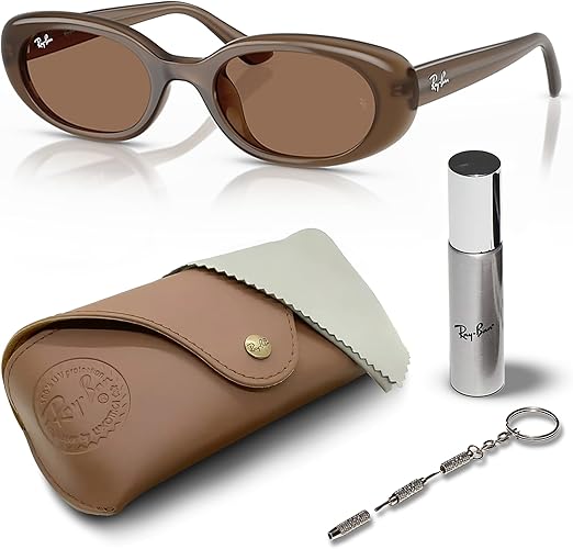 o que levar na mala de viagem para o Nordeste