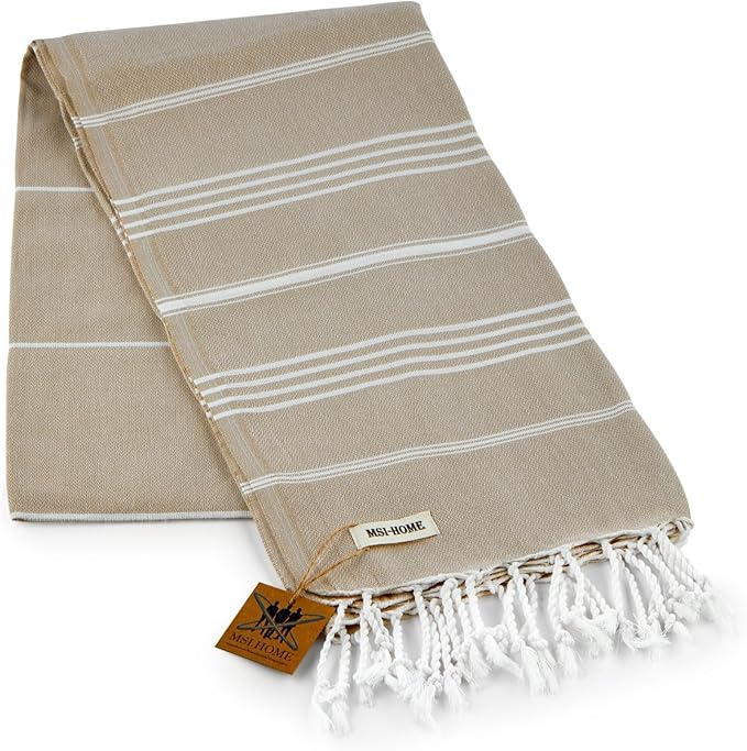 o que levar na mala de viagem para o Nordeste