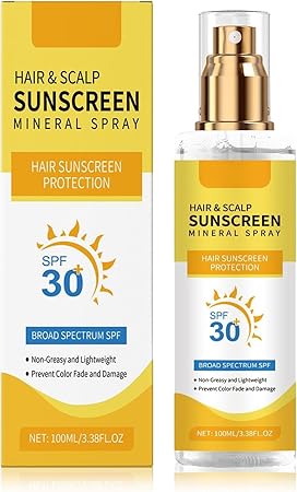 o que levar na mala de viagem para o Nordeste