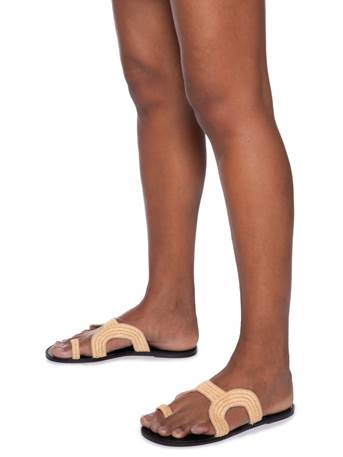 o que levar na mala de viagem para o Nordeste