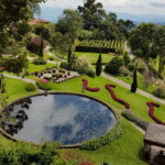 Lugares para passar ano novo em São Paulo