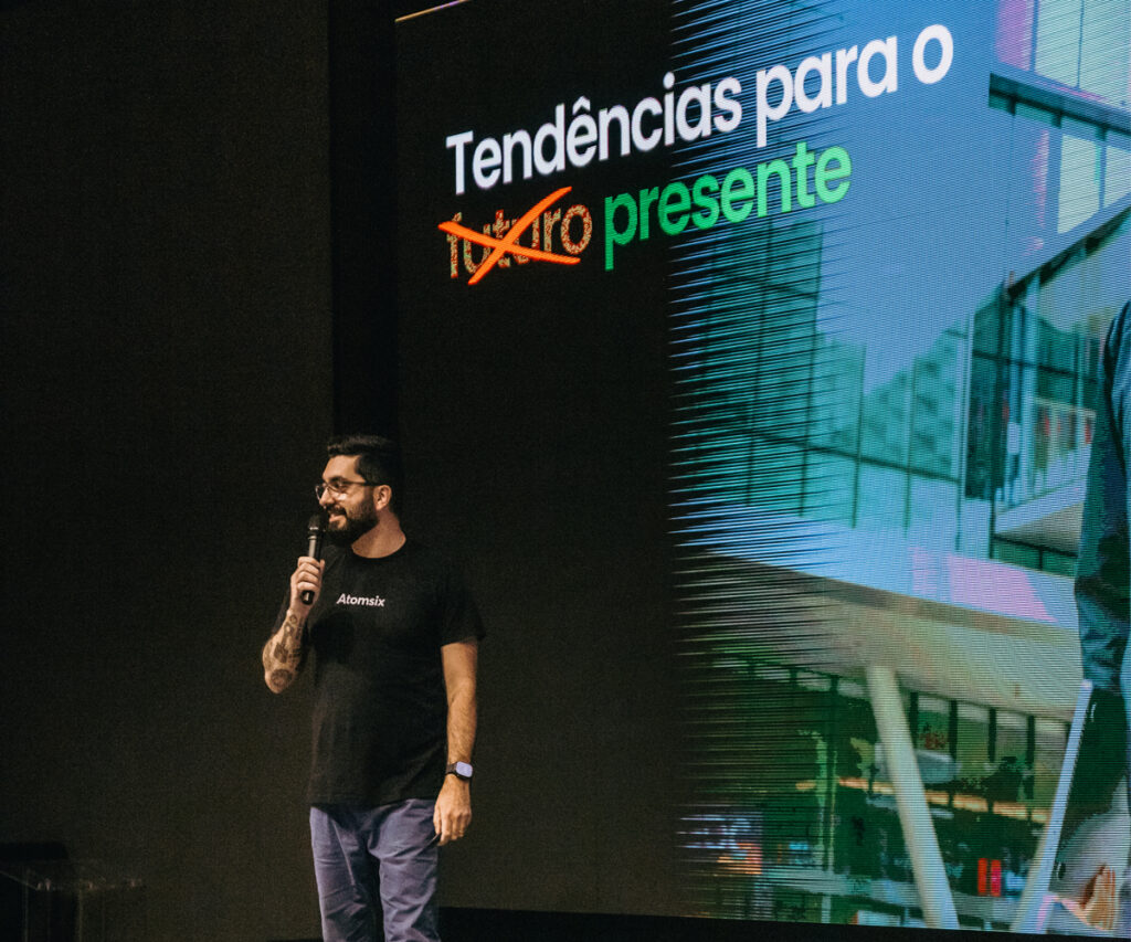 palestra do floripa design days