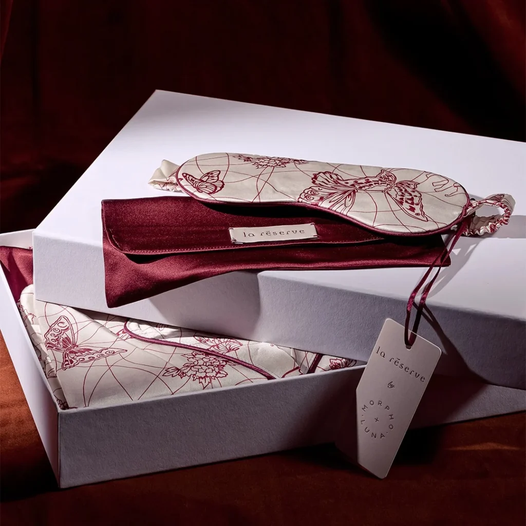 Hoteis em Genebra: La Reserve Geneve Hotel & Spa com decoração luxuosa e relaxante.