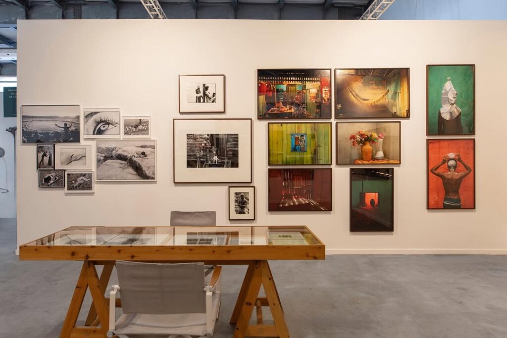 Lugares para visitar no Rio de Janeiro