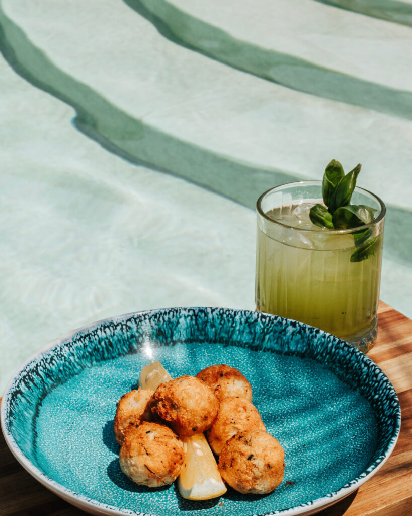 Lugares para visitar no Rio de Janeiro