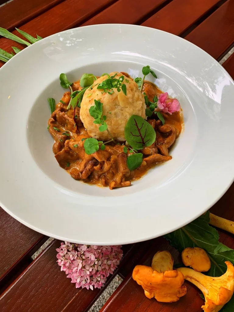 melhor bairro para ficar em Viena