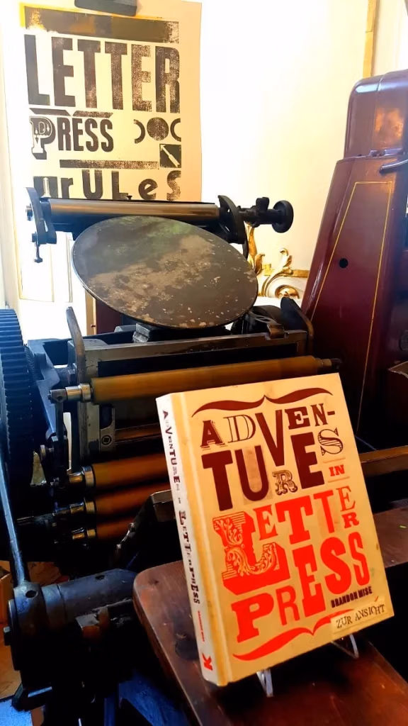 melhor bairro para ficar em Viena