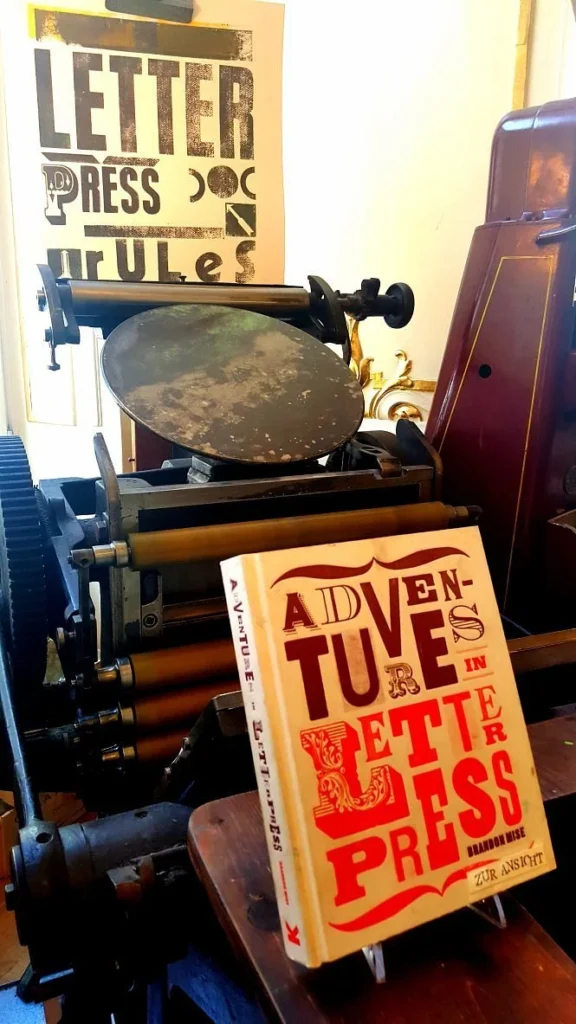 melhor bairro para ficar em Viena