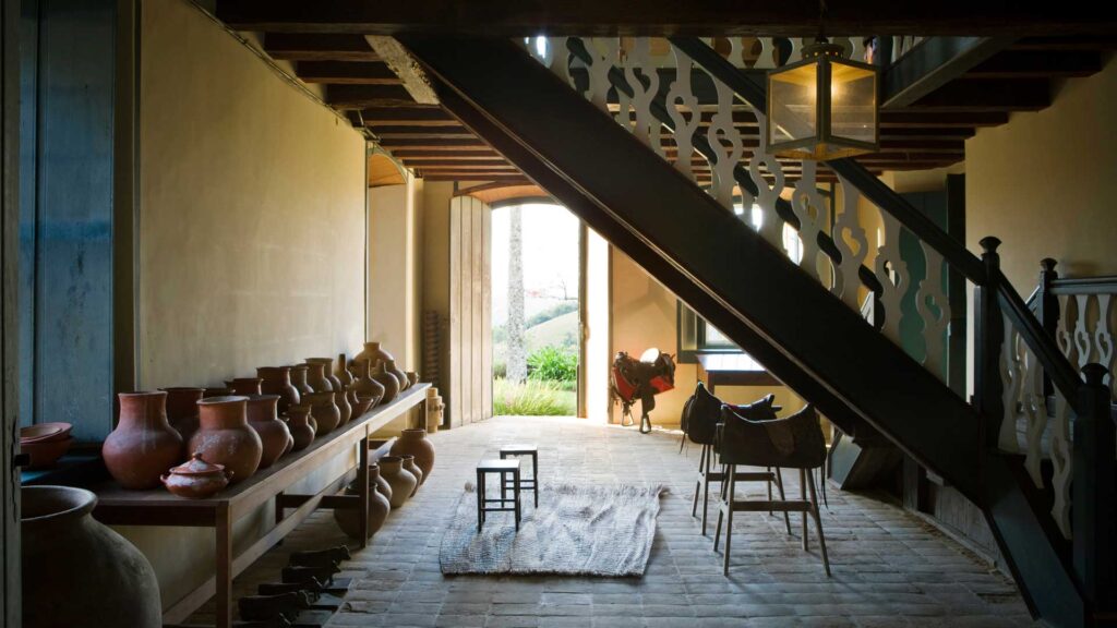 fazendas históricas para se hospedar,hotéis-fazenda de luxo,arquitetura colonial brasileira,Vale do Café,turismo histórico