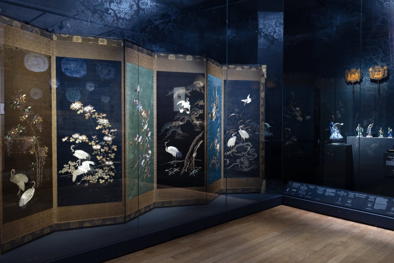 7 museus pequenos em Paris para você evitar multidões
