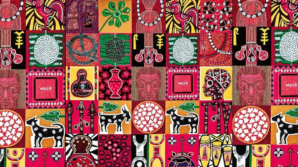 folder designers do Brasil