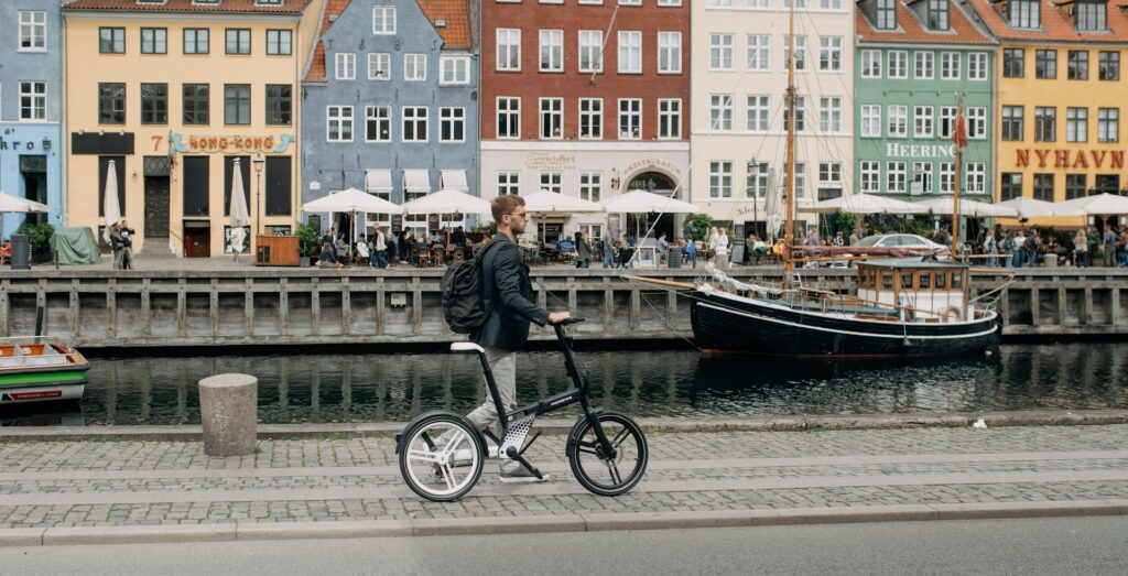 copenpay