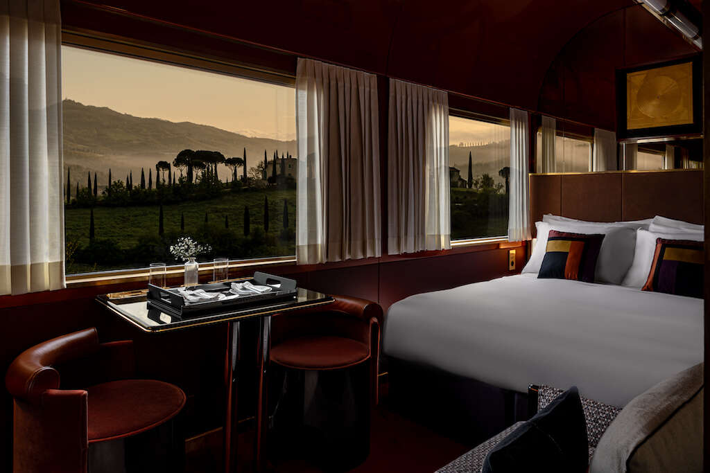 orient express roma a istambul,La Dolce Vita,Orient Express,trem de roma a Istambul,roma,Istambul,Como é viajar no Orient Express,Dimorestudio,design de interiores,Design italiano