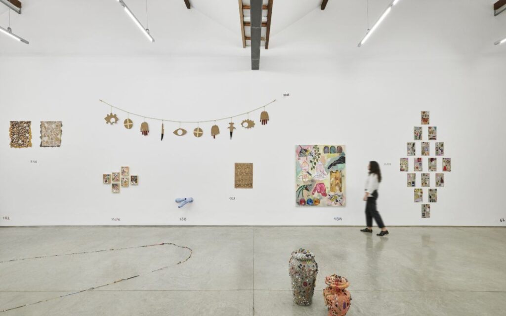 exposições em são paulo,roteiro cultural em são paulo,design e arte